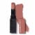 Revlon ColorStay Suede Ink Liquid Lipstick 002 No Rules Perspective: front