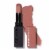 Revlon ColorStay Suede Ink Liquid Lipstick 002 No Rules Perspective: front