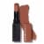 Revlon ColorStay Suede Ink Liquid Lipstick 004 Pure Talent Perspective: front