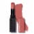 Revlon ColorStay Suede Ink Liquid Lipstick 005 Hot Girl Perspective: front