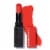 Revlon ColorStay Suede Ink Liquid Lipstick 007 Feed The Flame Perspective: front