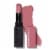 Revlon ColorStay Suede Ink Liquid Lipstick 008 That Girl Perspective: front