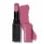 Revlon ColorStay Suede Ink Liquid Lipstick 009 In Charge Perspective: front