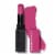 Revlon ColorStay Suede Ink Liquid Lipstick 010 Tunnel Vision Perspective: front
