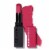 Revlon Colorstay Suede Ink™ - 011 Type A Perspective: front