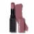 Revlon ColorStay Suede Ink Liquid Lipstick 012 Power Trip Perspective: front