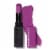 Revlon ColorStay Suede Ink Liquid Lipstick 013 Stir The Pot Perspective: front