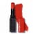 Revlon ColorStay Suede Ink Liquid Lipstick 014 Spit Fire Perspective: front