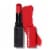 Revlon ColorStay Suede Ink Liquid Lipstick 015 Lip Boom Perspective: front