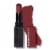 Revlon ColorStay Suede Ink Liquid Lipstick 019 In The Zone Perspective: front