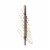 Revlon ColorStay Micro Brow Pencil 450 Blonde Perspective: front