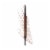 Revlon ColorStay Micro Brow Pencil 452 Auburn Perspective: front