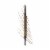 Revlon ColorStay Micro Brow Pencil 453 Soft Brown Perspective: front