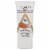 Almay Ageless Smart Shade Foundation Hypoallergenic-Fragrance Free 700 Spice Perspective: front