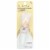 Almay Ageless Hydrating Concealer Hypoallergenic-Fragrance Free 005 Fair Perspective: front