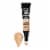 Revlon® ColorStay™ 025 Light Beige Skin Awaken 5-in-1 Concealer Perspective: front
