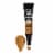 Revlon ColorStay Skin Awaken Concealer 076 Caramel Perspective: front