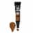 Revlon ColorStay Skin Awaken Concealer 078 Truffle Perspective: front