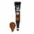 Revlon ColorStay Skin Awaken Concealer 080 Coffee Perspective: front