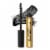 Revlon ColorStay Xtensionnaire Mascara 201 Blackest Black Perspective: front
