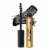 Revlon ColorStay Xtensionnaire Mascara 201 Blackest Black Perspective: front