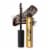 Revlon ColorStay Xtensionnaire Mascara 203 Black Brown Perspective: front