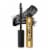 Revlon ColorStay Xtensionnaire Mascara Waterproof 211 Black Perspective: front