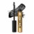 Revlon ColorStay Xtensionnaire Mascara Waterproof 211 Black Perspective: front