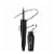 Revlon ColorStay Micro Easy Precision Liquid Eyeliner 301 Blackout Perspective: front