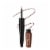 Revlon ColorStay Micro Easy Precision Liquid Eyeliner 302 What The Fudge Perspective: front