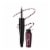 Revlon ColorStay Micro Easy Precision Liquid Eyeliner 303 But First, Wine Perspective: front