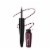 Revlon ColorStay Micro Easy Precision Liquid Eyeliner 303 But First, Wine Perspective: front