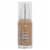 Revlon Illuminance Skin-Caring Foundation 301 Cool Beige Perspective: front