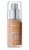 Revlon Illuminance Skin-Caring Foundation 405 Hazel Perspective: front