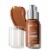 Revlon Illuminance Skin-Caring Foundation 501 Toasted Caramel Perspective: front