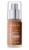 Revlon Illuminance Skin-Caring Foundation 509 Sandalwood Perspective: front