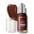 Revlon Illuminance Skin-Caring Foundation 609 Sienna Perspective: front