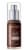 Revlon Illuminance Skin-Caring Foundation 617 Ebony Perspective: front