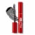 Revlon ColorStay Full Time Mascara 401 Blackest Black Perspective: front