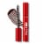 Revlon ColorStay Full Time Mascara 402 Black Brown Perspective: front