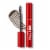 Revlon ColorStay Full Time Mascara 403 Natural Brown Perspective: front