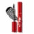 Revlon ColorStay Full Time Mascara 411 Blackest Black WP Perspective: front