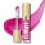 Revlon Super Lustrous Glimmer Gloss 009 Razz Beamy Perspective: front