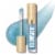 Revlon Super Lustrous Glimmer Gloss 010 Indigo Ice Perspective: front