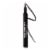 Revlon ColorStay Lash Serum + Liner Liner 001 Blackest Black Perspective: front