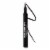 Revlon ColorStay Lash Serum + Liner Liner 001 Blackest Black Perspective: front