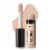 Revlon ColorStay Flex Wear Full Cover Concealer 005 Fair Perspective: front