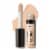 Revlon ColorStay Flex Wear Full Cover Concealer 015 Light Perspective: front