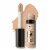 Revlon ColorStay Flex Wear Full Cover Concealer 030 Light Medium Perspective: front