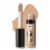 Revlon ColorStay Flex Wear Full Cover Concealer 040 Medium Perspective: front